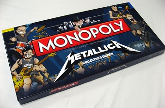 Monopoly 001.JPG