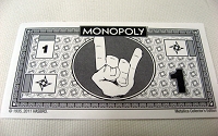 Monopoly 011.JPG