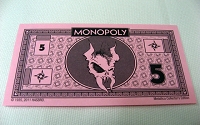 Monopoly 012.JPG