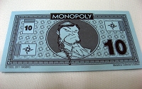 Monopoly 013.JPG