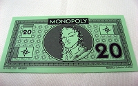 Monopoly 014.JPG