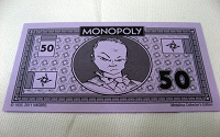 Monopoly 015.JPG