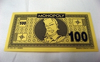 Monopoly 017.JPG