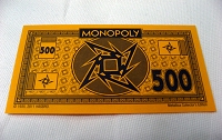 Monopoly 018.JPG