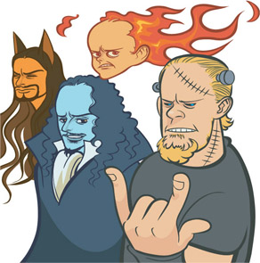 画像クリックで拡大